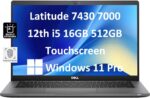 Dell Latitude 7430 7000 Busine... - Image 2