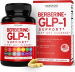 GLP-1 Supplement 14 in 1 Formu... - Image 2