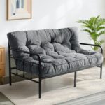 MAXYOYO 6" Futon Mattress Full... - Image 2