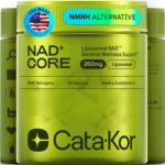 NMNH Supplement Alternative – ... - Image 2