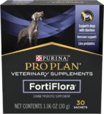 Purina Pro Plan Veterinary Sup... - Image 2