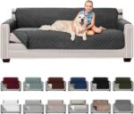 Sofa Shield Couch Slip Cover w... - Image 2