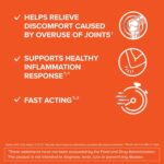 Qunol 5-in-1 Joint Support Sup... - Image 4