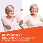 Qunol 5-in-1 Joint Support Sup... - Image 6