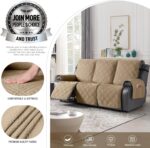 TAOCOCO 100% Waterproof Reclin... - Image 4