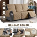 TAOCOCO 100% Waterproof Reclin... - Image 6