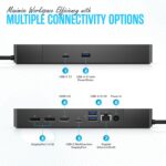 WD19S Dell Docking Station Dua... - Image 5