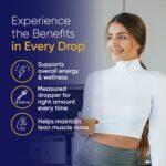 Complex ProMAX Premium Diet Dr... - Image 6