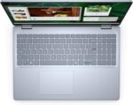Dell Inspiron 16 Laptop Comput... - Image 5
