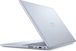 Dell Inspiron 16 Laptop Comput... - Image 6
