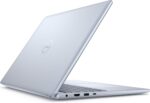 Dell Inspiron 16 Laptop Comput... - Image 7