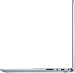 Dell Inspiron 16 Laptop Comput... - Image 8
