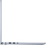Dell Inspiron 16 Laptop Comput... - Image 9