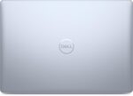 Dell Inspiron 16 Laptop Comput... - Image 10