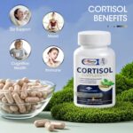 Cortisol Supplements for Women... - Image 5