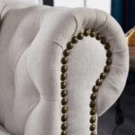 Harper & Bright Designs 3-Seat... - Image 7