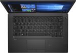 Dell Latitude 7480 14 Business... - Image 3