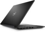 Dell Latitude 7480 14 Business... - Image 4