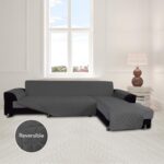 Easy-Going Sectional Couch Cov... - Image 3