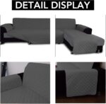 Easy-Going Sectional Couch Cov... - Image 4