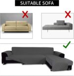 Easy-Going Sectional Couch Cov... - Image 5