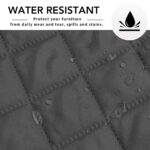 Easy-Going Sectional Couch Cov... - Image 6