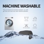 Easy-Going Sectional Couch Cov... - Image 8