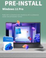 Dell Inspiron-3530 Touchscreen... - Image 3