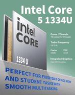 Dell Inspiron-3530 Touchscreen... - Image 4