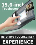 Dell Inspiron-3530 Touchscreen... - Image 5