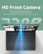 Dell Inspiron-3530 Touchscreen... - Image 6