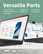 Dell Inspiron-3530 Touchscreen... - Image 7