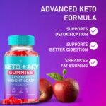Proposed value: (2 Pack) Keto ... - Image 3