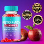 Proposed value: (2 Pack) Keto ... - Image 9