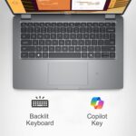 Dell Latitude 5450 5000 AI Bus... - Image 3