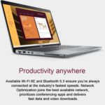 Dell Latitude 5450 5000 AI Bus... - Image 9