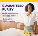 Metagenics OmegaGenics EPA-DHA... - Image 6