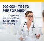 Metagenics OmegaGenics EPA-DHA... - Image 7