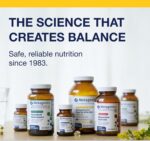 Metagenics OmegaGenics EPA-DHA... - Image 8