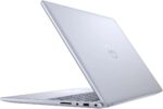 Dell Inspiron Touch Screen Lap... - Image 5