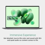 Dell XPS 13 9345 AI Laptop (13... - Image 4