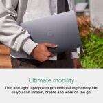 Dell XPS 13 9345 AI Laptop (13... - Image 8