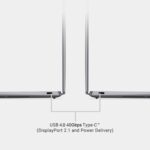 Dell XPS 13 9345 AI Laptop (13... - Image 9