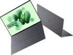 Dell XPS 13 9345 AI Laptop (13... - Image 10