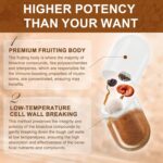 NATURE TARGET Mushroom Supplem... - Image 7