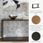 Signature Design by Ashley Cam... - Image 5