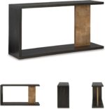 Signature Design by Ashley Cam... - Image 6