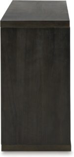 Signature Design by Ashley Cam... - Image 8