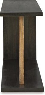 Signature Design by Ashley Cam... - Image 9