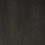 Signature Design by Ashley Cam... - Image 11